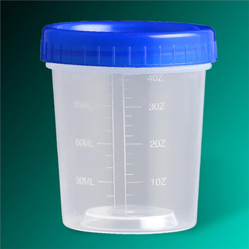EYFL-Untuk Penyimpanan Bumbu,  - Meal Prep Jars With Lids ulasan dan harga