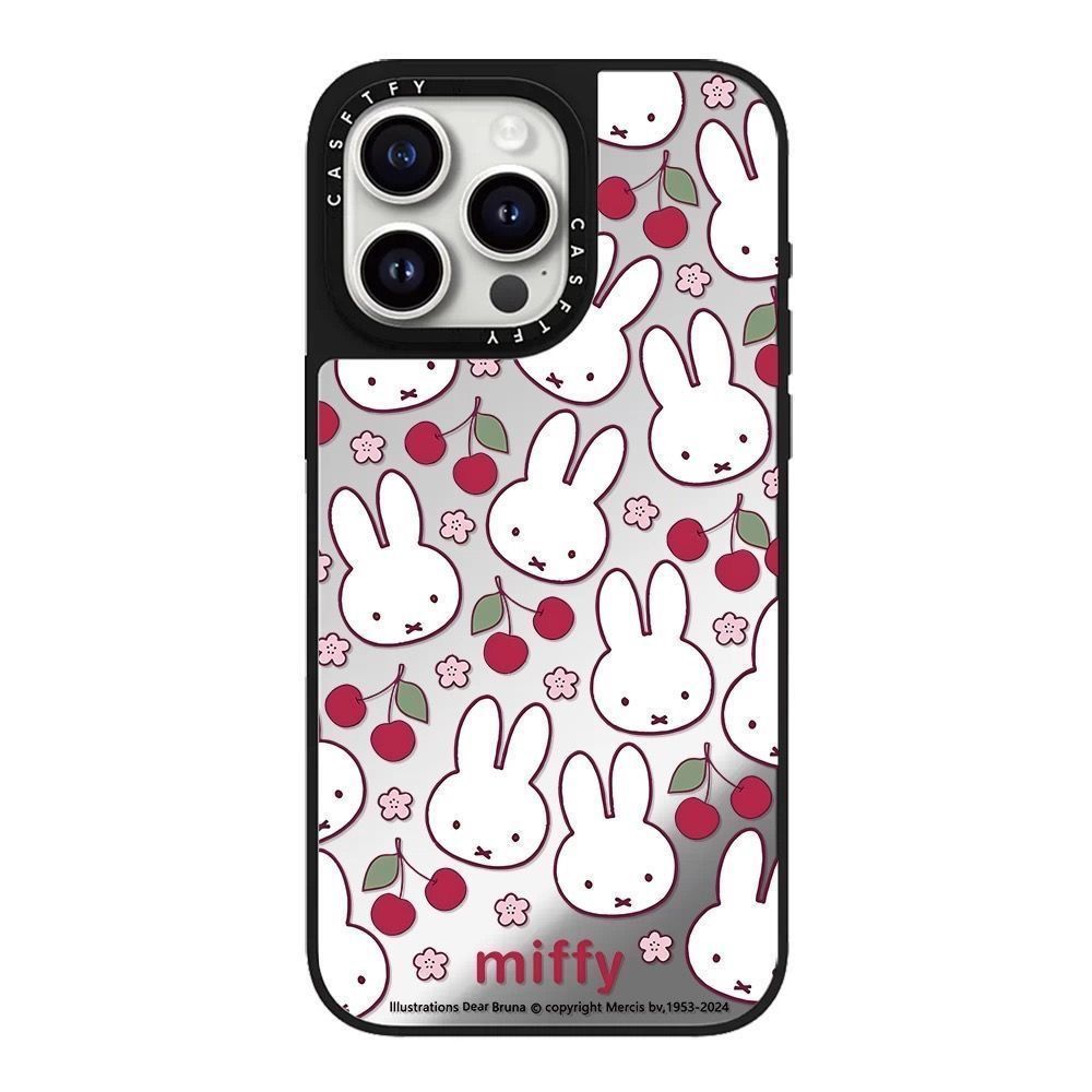 Casing HP Anime Kartun Strawbe - Strawberry Huller ulasan dan harga