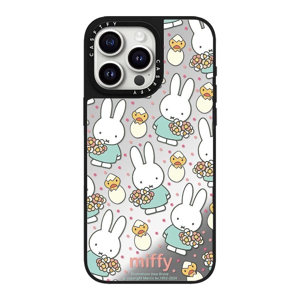 Casing HP Anime Kartun Strawbe - Strawberry Huller ulasan dan harga